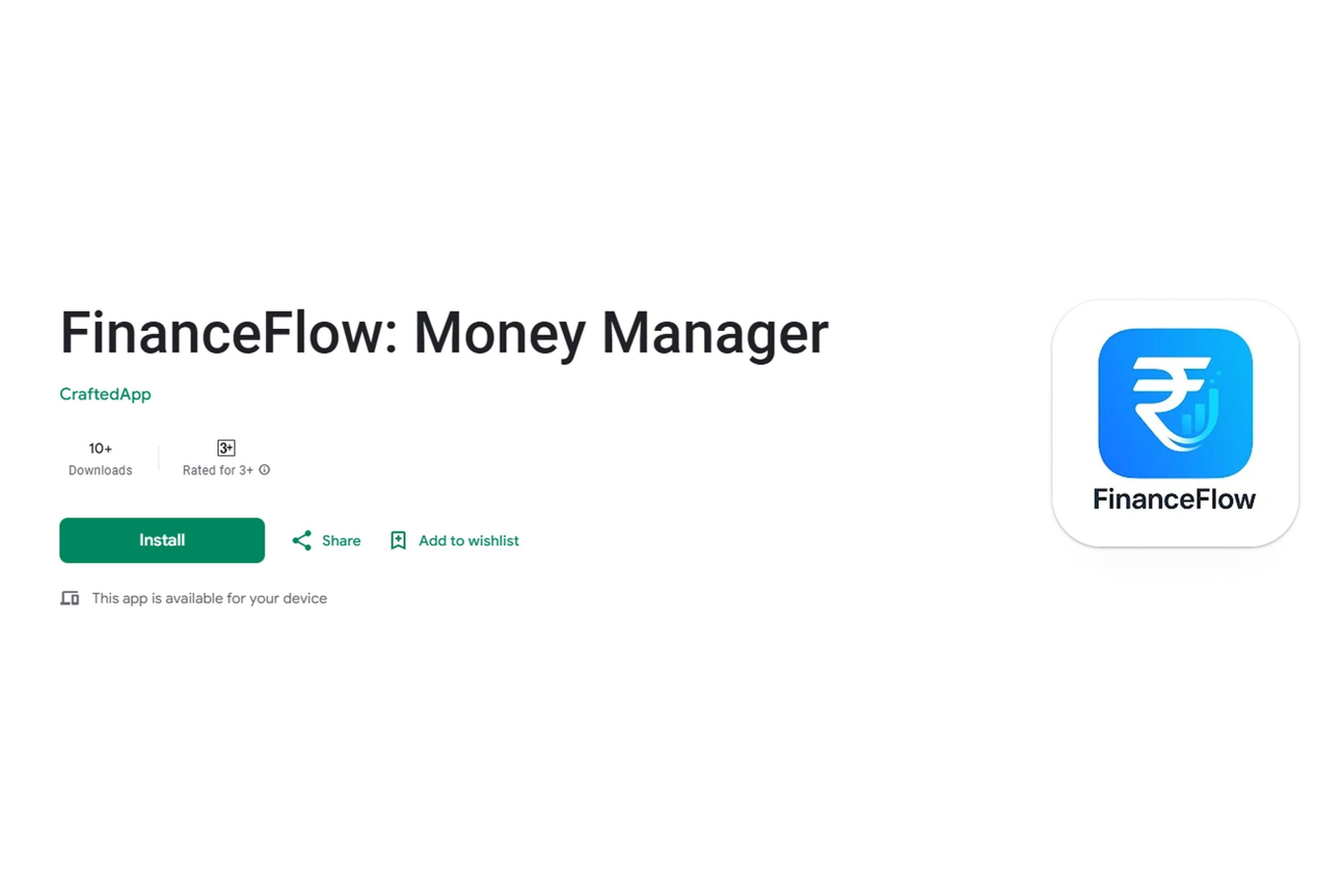 Project Preview Image